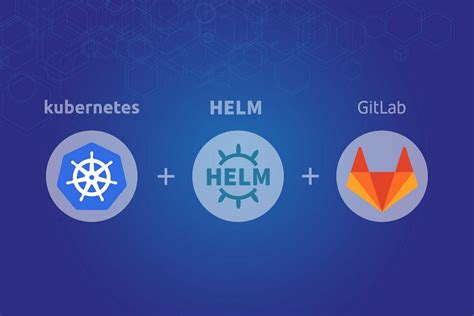 The Helm provider can get its configuration in two ways Explicitly by supplying attributes to the provider block. . Helm private registry